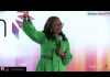 Understand Money And How To Manage it - Ibukun Awosika