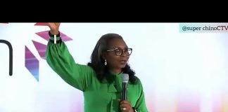 Understand Money And How To Manage it - Ibukun Awosika