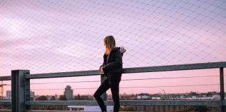 Things To Pursue As a Single