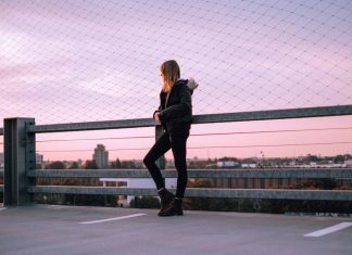 Things To Pursue As a Single by Kingsley Okonkwo Things To Pursue As a Single