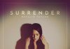 Natalie Taylor – Surrender Lyrics & Mp3 Free Download