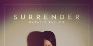 Natalie Taylor – Surrender Lyrics & Mp3 Free Download