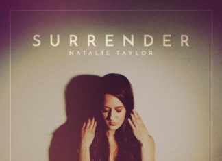 Natalie Taylor – Surrender Lyrics & Mp3 Free Download Natalie Taylor – Surrender Lyrics & Mp3 Free Download
