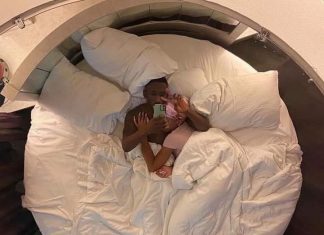 THE CONFIDENT WIFE! by Voice of a Goodwoman THE CONFIDENT WIFE! by Voice of a Goodwoman