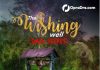 THE WISHING WELL (DARK SECRET) Episode 1 - 2 by Bright Daniel