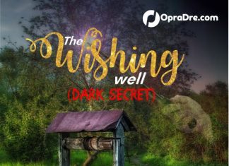 THE WISHING WELL 2 Final Episode 10 Bright Daniel THE WISHING WELL 2 Final Episode 10 Bright Daniel