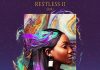 Simi – Bites The Dust ft. Adekunle Gold Mp3 Download