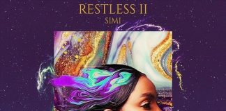 Simi – Bites The Dust ft. Adekunle Gold Mp3 Download
