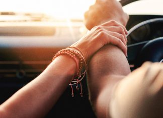 My Wife and I My Wife and I