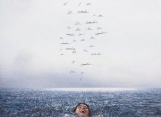 Shawn Mendes – Wonder Mp3 Free Download Shawn Mendes – Wonder Mp3 Free Download