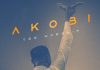 Tee Worship – Akobi Lyrics + Mp3 Download