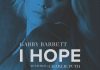 Gabby Barrett Ft. Charlie Puth – I Hope