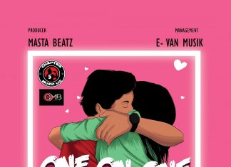 One on One by Prince Kama Mp3 Download