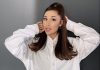 Positions - Ariana Grande Lyrics + Mp3 Download