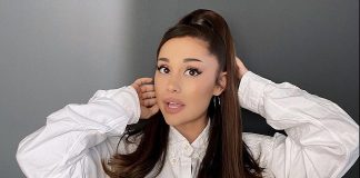 Positions - Ariana Grande Lyrics + Mp3 Download