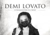 COMMANDER IN CHIEF – Demi Lovato Lyrics + Mp3 Download