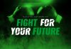 Fight For Your Future - KINGSLEY OKONKWO Mp3 Download