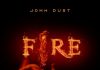 John Dust – Fire Mp3 Download