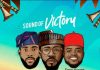 Limoblaze & Da TRUTH Ft. Travis Greene – Sound of Victory Mp3 Download