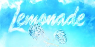 Internet Money Ft. Gunna Ft. Don Toliver & NAV – Lemonade