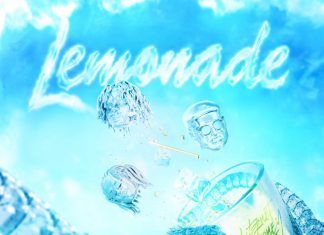 Internet Money Ft. Gunna Ft. Don Toliver & NAV – Lemonade Internet Money Ft. Gunna Ft. Don Toliver & NAV – Lemonade