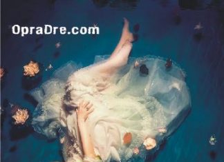 MY PAINS Part 6 – 9 PRINCESS MOTUNRAYO DUROJAIYE MY PAINS Part 6