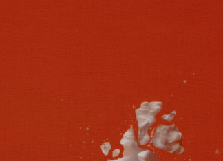 Therefore I Am – Billie Eilish Lyrics + Mp3 Download Therefore I Am