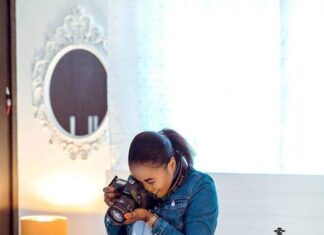 One of Those Days I followed My Husband To Work by Voice of A Goodwoman One of Those Days I followed My Husband To Work by Voice of A Goodwoman