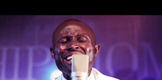 Ijo Odi by Akintunde Elijah Mp3 Download