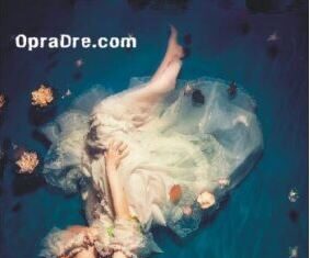 MY PAINS Part 71 – 77 by PRINCESS MOTUNRAYO DUROJAIYE MY PAINS Part 106 - 110 by PRINCESS MOTUNRAYO DUROJAIYE