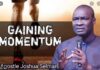 Gaining Momentum Conference 2021 - Apostle Joshua Selman Mp3 Download