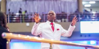 How to Hear the Voice of God - Bishop David Oyedepo Mp3 Download