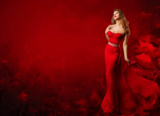 Steps How to Resist Sexual Temptation – Nwafor Chidi Kenneth Steps How to Resist Sexual Temptation - Nwafor Chidi Kenneth