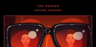 The Weeknd – Save your Tears Remix ft. Ariana Grande Mp3 Download