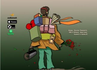 Milestone EP – Culwise Mp3 Download Milestone EP - Culwise