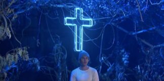 Justin Bieber - Where You Go I Follow Lyrics + Mp3 Download