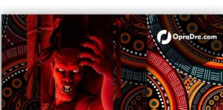 The Devil Wears Okirika Final Episode by Kingsley Olanrewaju Efughi