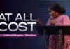 At All Cost - Pastor Mildred Kingsley Mp3 Download