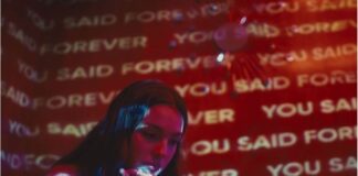 Olivia Rodrigo – Drivers License Mp3 Download