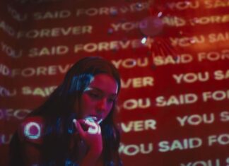 Olivia Rodrigo – Drivers License Mp3 Download