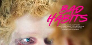 Ed Sheeran – Bad Habits Video + Mp3 Download