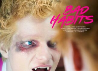 Ed Sheeran – Bad Habits Video + Mp3 Download