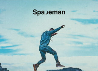 Nick Jonas – Death Do Us Part Mp3 Download