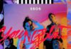 YOUNGBLOOD – 5 seconds to Summer Mp3 Download