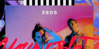 YOUNGBLOOD – 5 seconds to Summer Mp3 Download