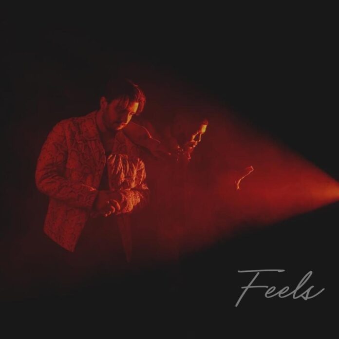 WATTS Ft. Khalid – Feels Mp3 Download