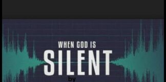 When God Is Silent To Our Prayer - Pastor E. A Adeboye Mp3