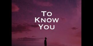 Dunsin Oyekan – To Know You Lyrics + Mp3 Download