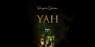 Dunsin Oyekan – Yah Lyrics + Mp3 Download