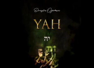 Dunsin Oyekan – Yah Lyrics + Mp3 Download Dunsin Oyekan – Yah Lyrics + Mp3 Download